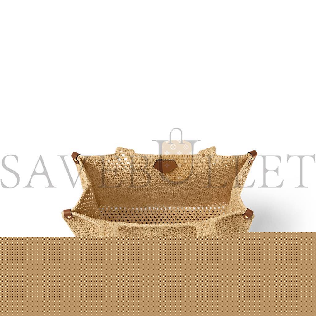 l**is V*t*n onthego mm m24723 (38*30*17cm)